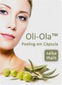 Oli-Ola 300 mg ( Peeling em capsulas) com 30 capsulas