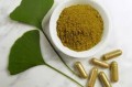 Astragalus 100 mg com 60 capsulas